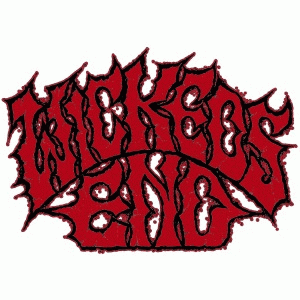 Wickeds End : Unreleased and Discarded